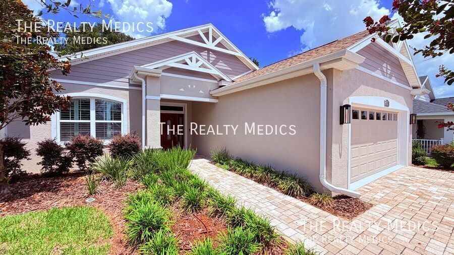 4791 Ne 125th Loop - Photo 5 of 41