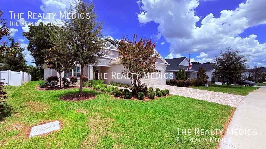 4791 Ne 125th Loop - Photo 6 of 41