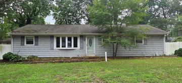 featured image of 169 Daniels Ave