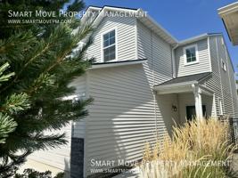 featured image of 4180 E Esperanto St