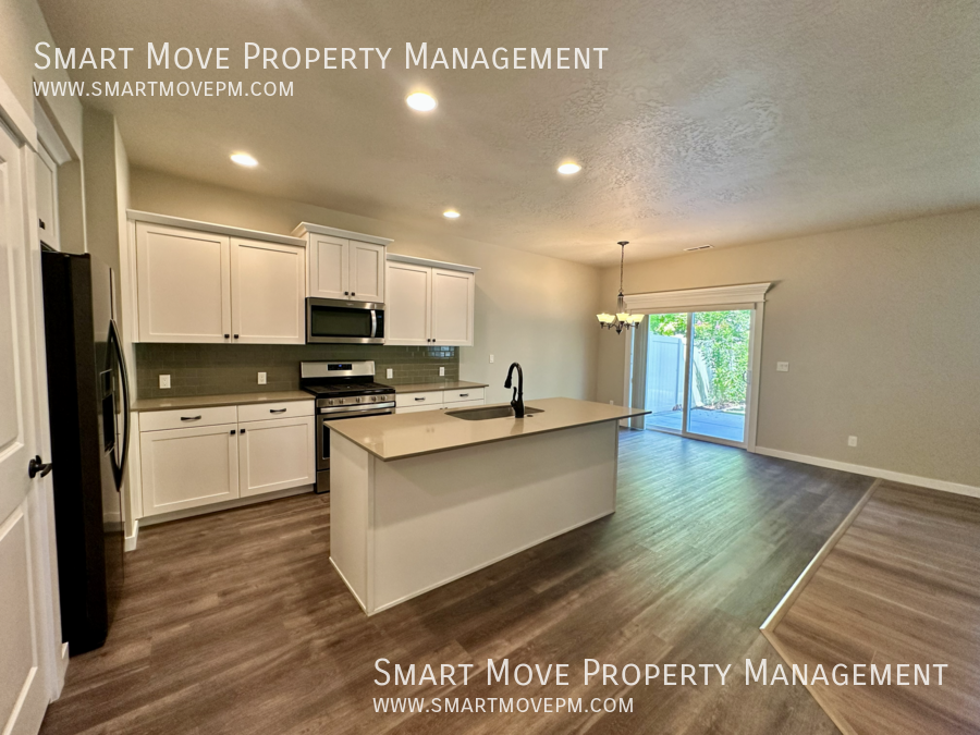 4180 E Esperanto St - Photo 5 of 13
