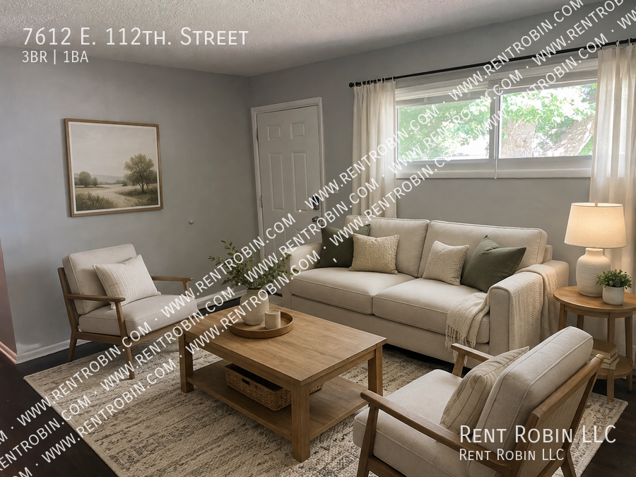 7612 E 112th St - Photo 2 of 13
