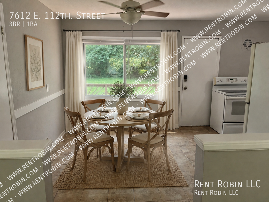 7612 E 112th St - Photo 5 of 13