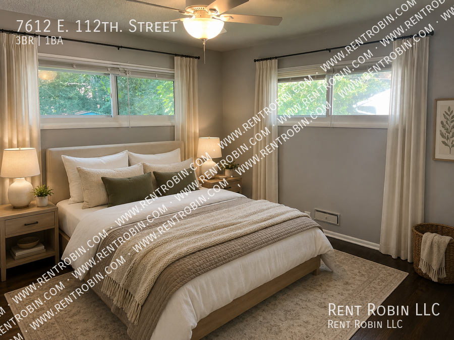 7612 E 112th St - Photo 7 of 13
