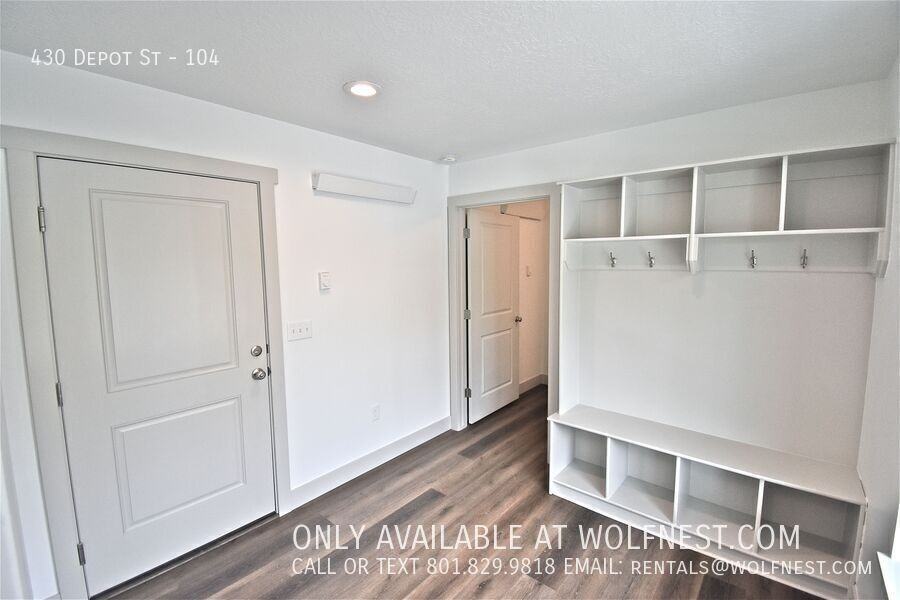 430 E Depot St #104 - Photo 2 of 29