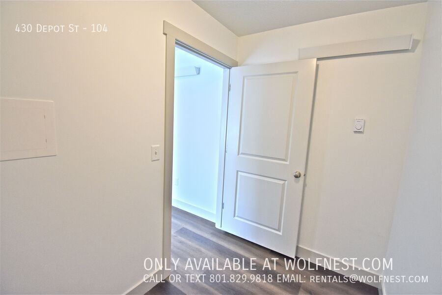 430 E Depot St #104 - Photo 5 of 29
