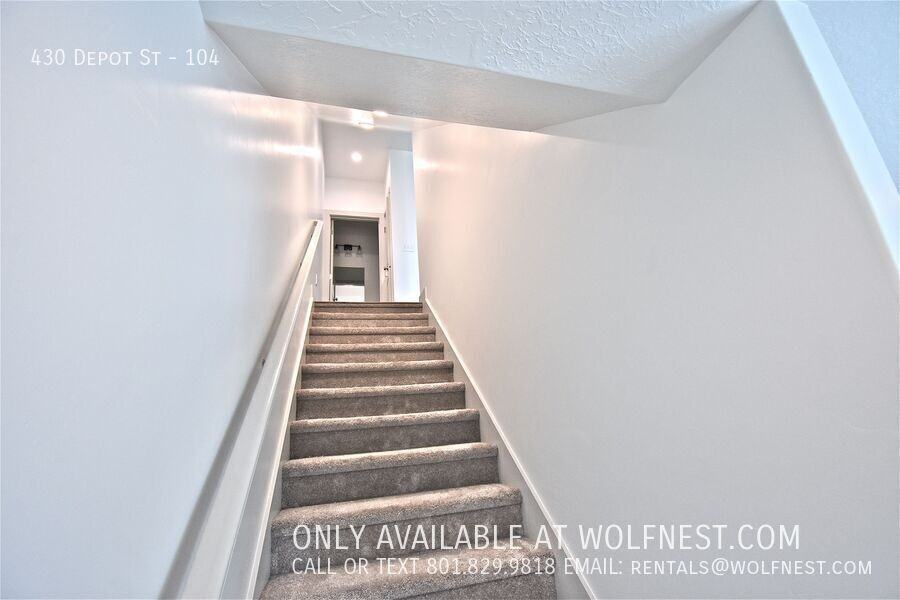430 E Depot St #104 - Photo 6 of 29