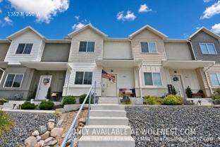 1362 N 250 W - Photo 1 of 1