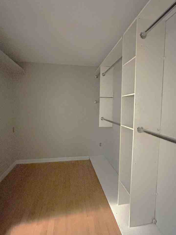 9620F Vinca Circle - Photo 3 of 13