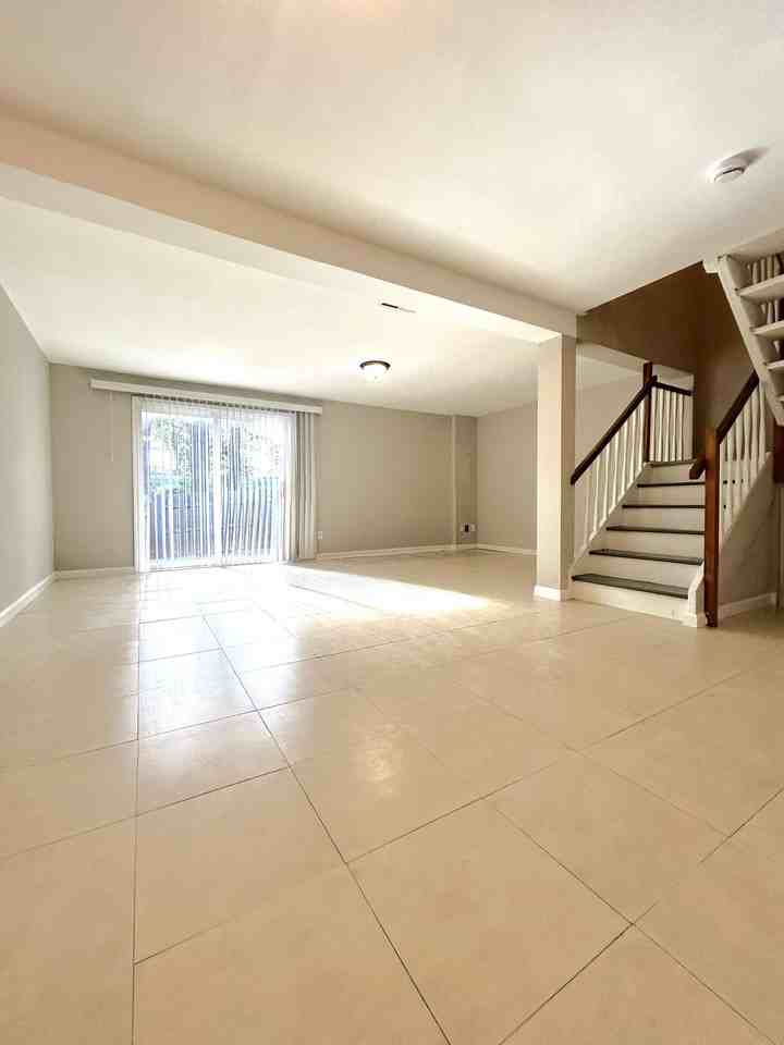 9620F Vinca Circle - Photo 4 of 13