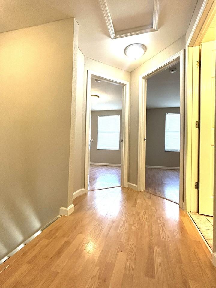 9620F Vinca Circle - Photo 5 of 13