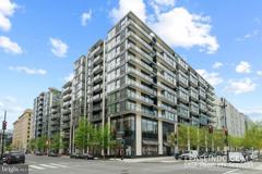 920 I St Nw #1106 - Photo 1 of 1