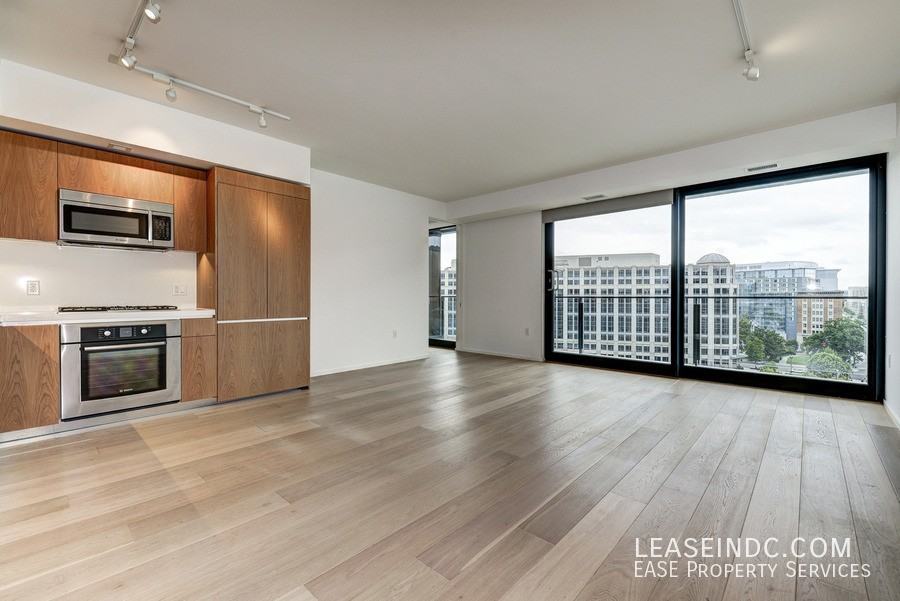 920 I St Nw #1106 - Photo 3 of 31