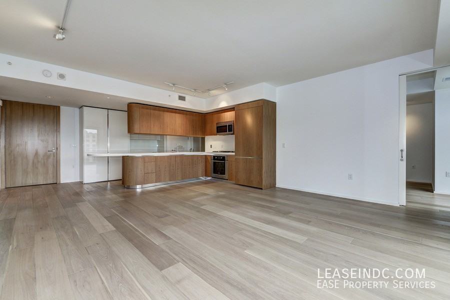 920 I St Nw #1106 - Photo 4 of 31