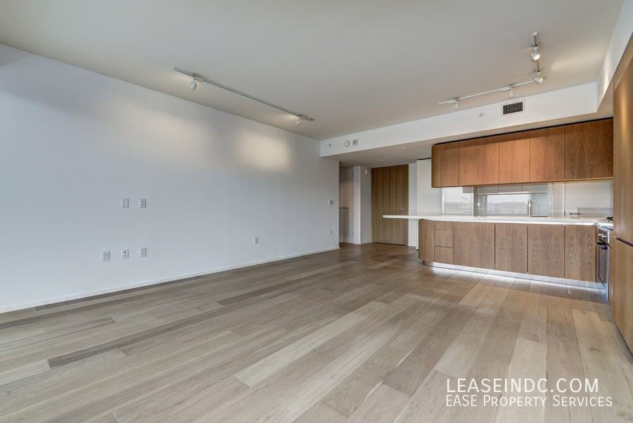 920 I St Nw #1106 - Photo 5 of 31