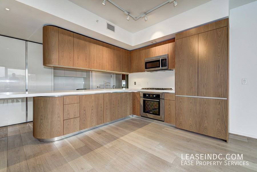 920 I St Nw #1106 - Photo 6 of 31