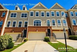 7255 Stallings Dr - Photo 1 of 1