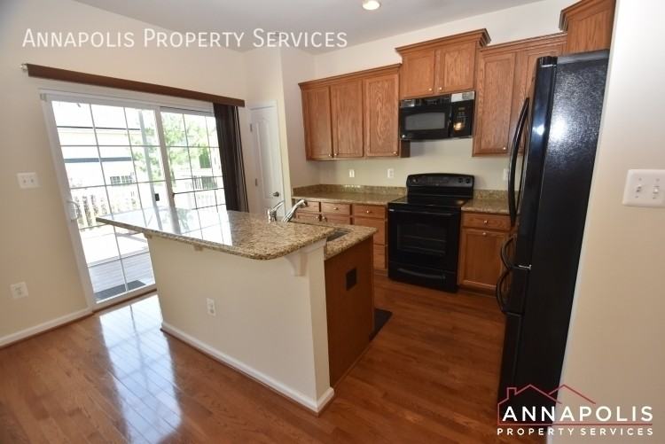 7255 Stallings Dr - Photo 2 of 27
