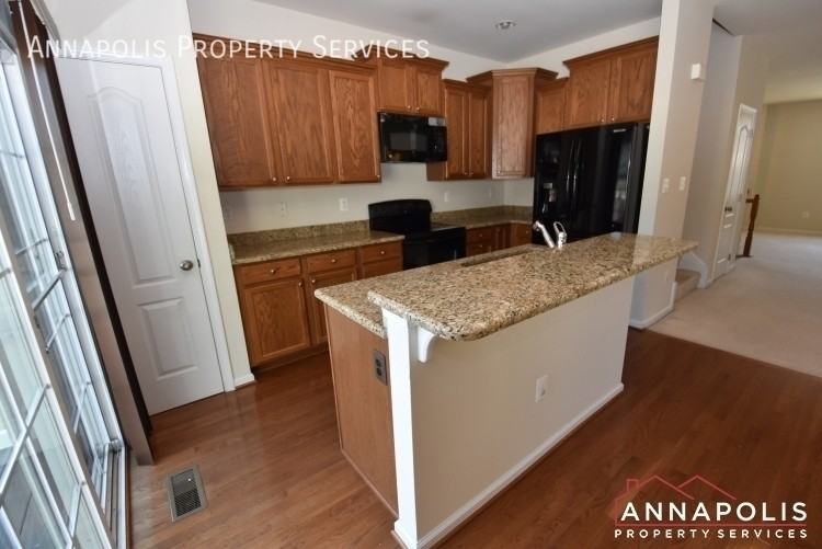 7255 Stallings Dr - Photo 4 of 27