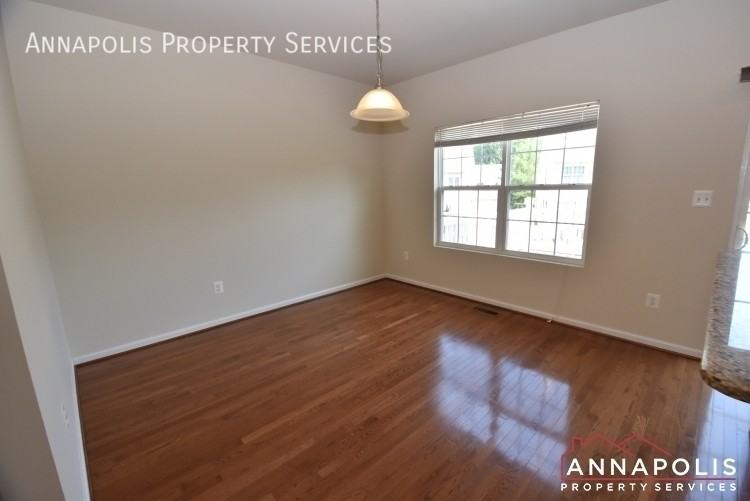 7255 Stallings Dr - Photo 5 of 27