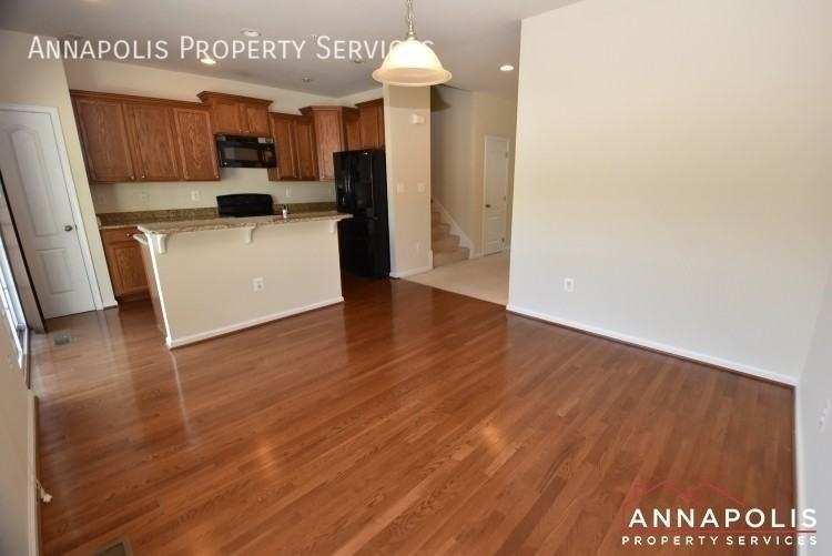 7255 Stallings Dr - Photo 6 of 27