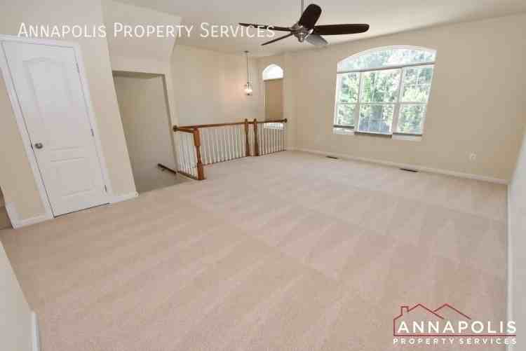 7255 Stallings Dr - Photo 7 of 27