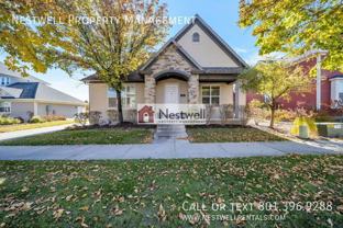 4703 W Firmont Dr - Photo 1 of 1