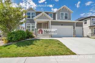 231 S Buckhorn Bath Ave - Photo 1 of 1