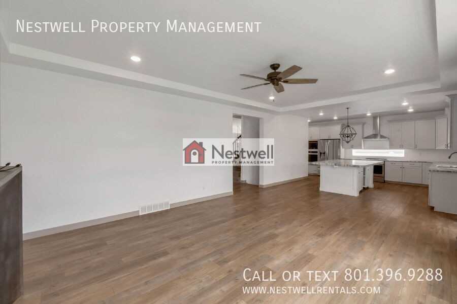 231 S Buckhorn Bath Ave - Photo 5 of 50