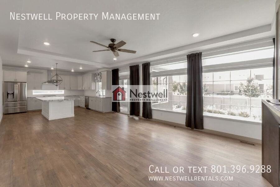 231 S Buckhorn Bath Ave - Photo 6 of 50