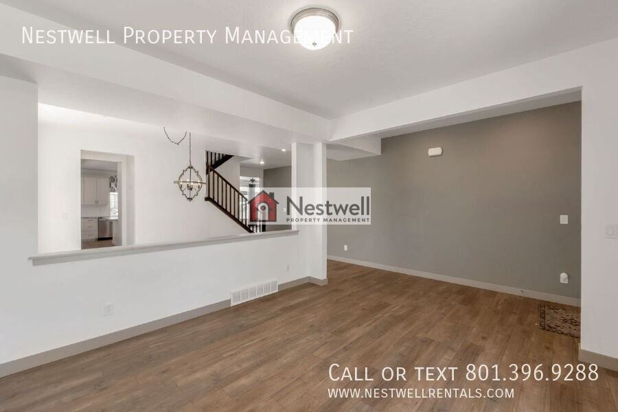 231 S Buckhorn Bath Ave - Photo 7 of 50