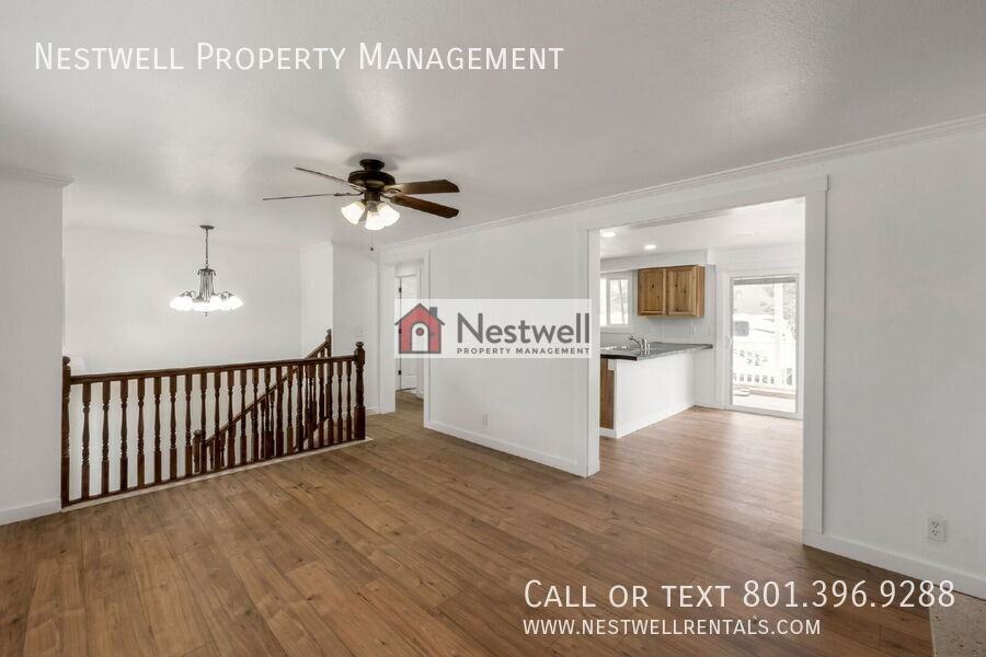 1123 S 680 W - Photo 6 of 30
