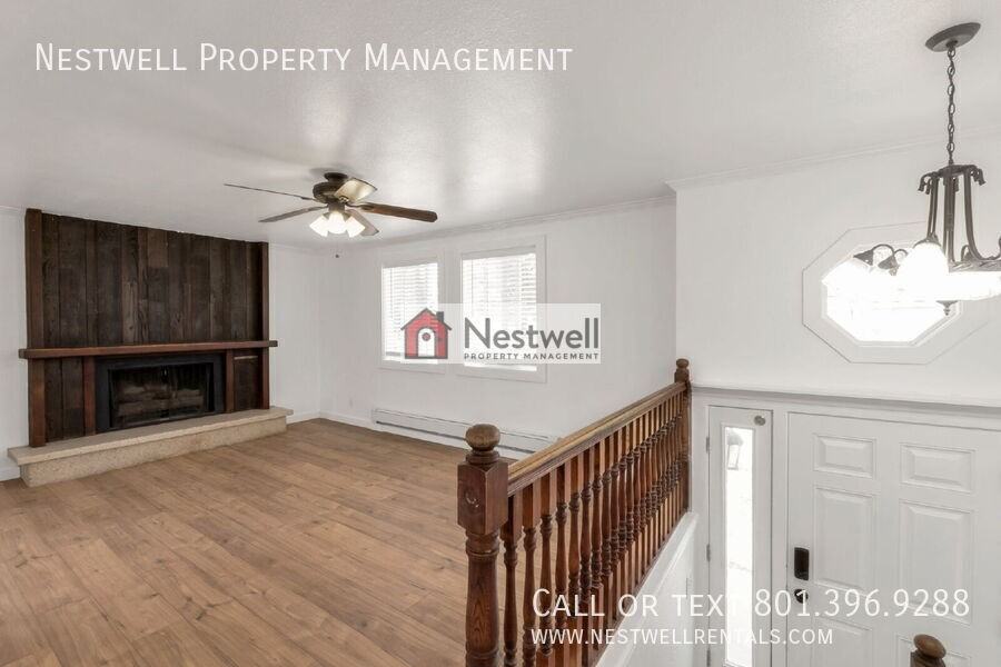 1123 S 680 W - Photo 7 of 30