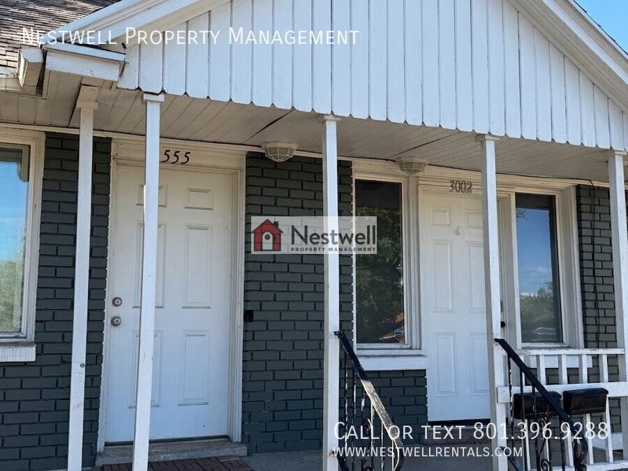 3002 Porter Ave - Photo 2 of 6