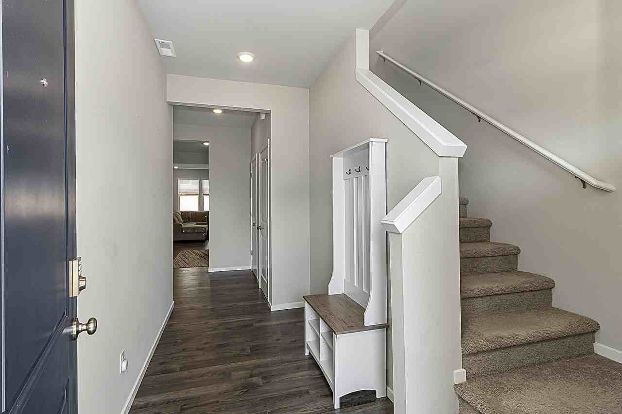 7405 281st St Nw #1 - Photo 2 of 26