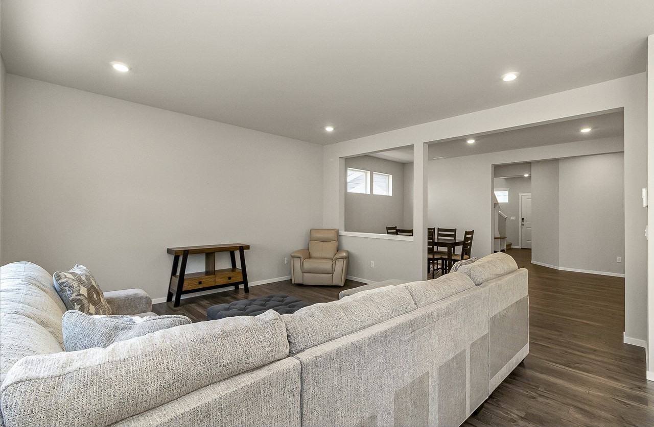 7405 281st St Nw #1 - Photo 3 of 26