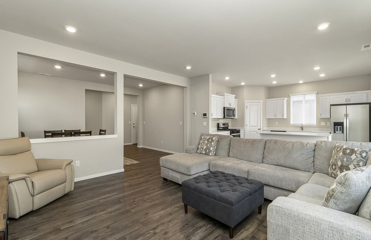 7405 281st St Nw #1 - Photo 5 of 26
