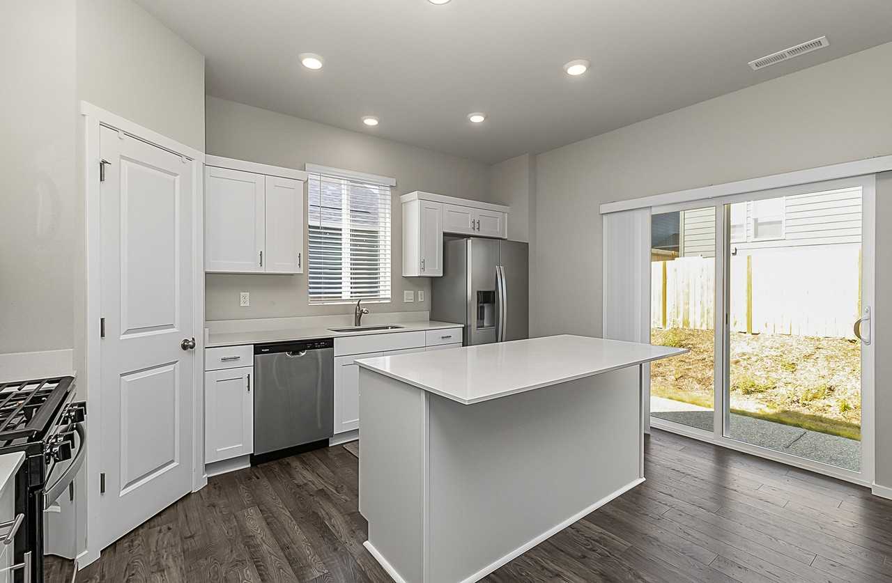 7405 281st St Nw #1 - Photo 7 of 26