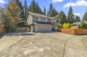 featured image of 5604 219th Pl Sw #1