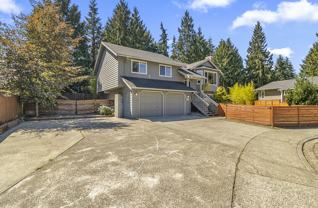 5604 219th Pl Sw #1 - Photo 1 of 1