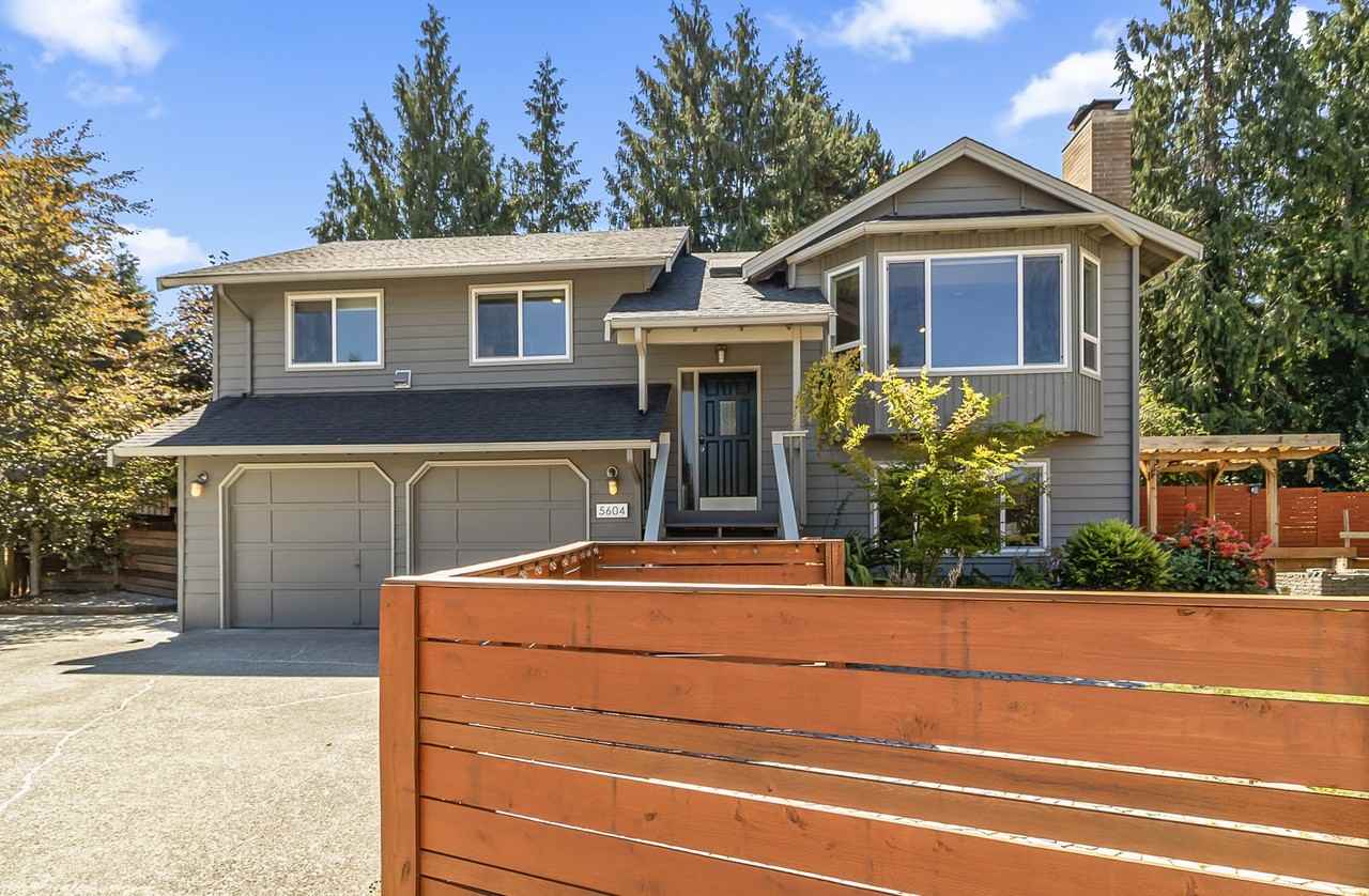 5604 219th Pl Sw #1 - Photo 2 of 40