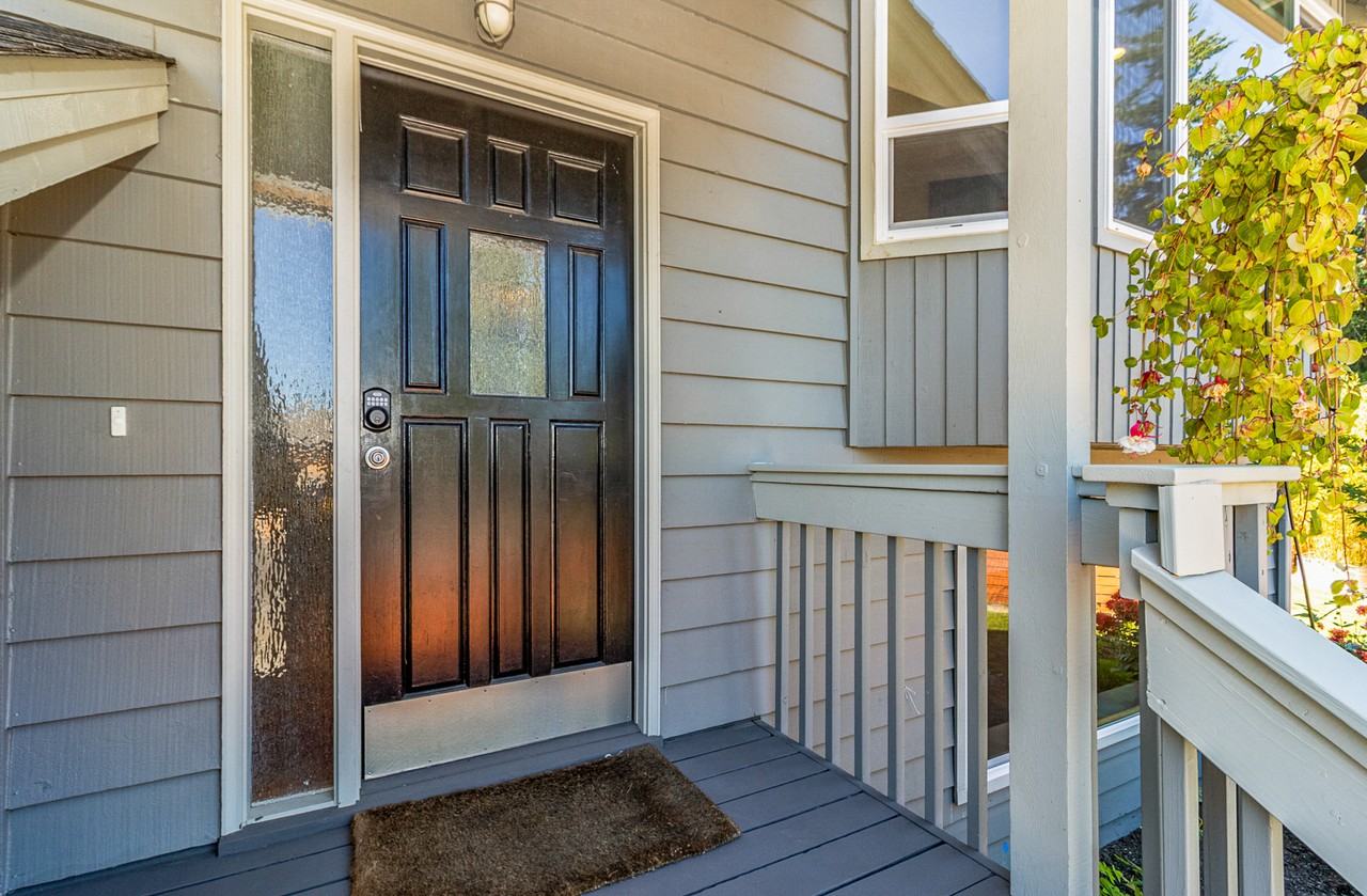 5604 219th Pl Sw #1 - Photo 3 of 40