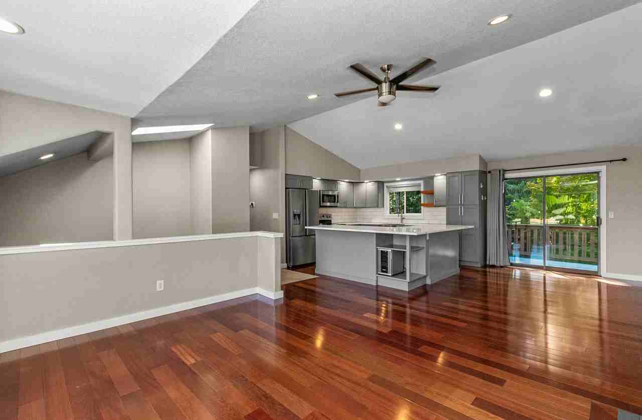5604 219th Pl Sw #1 - Photo 5 of 40