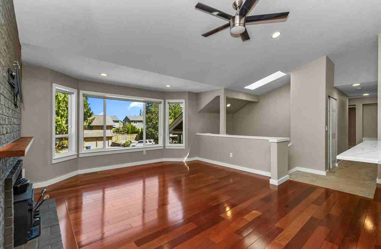 5604 219th Pl Sw #1 - Photo 6 of 40
