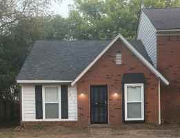 featured image of 7013 Crestridge Rd #1