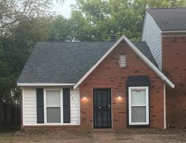 7013 Crestridge Rd #1 - Photo 1 of 1
