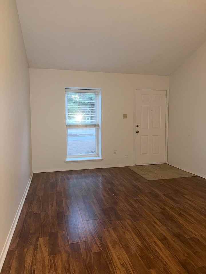 7013 Crestridge Rd #1 - Photo 2 of 13
