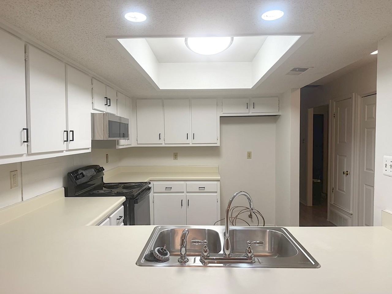 7013 Crestridge Rd #1 - Photo 3 of 13