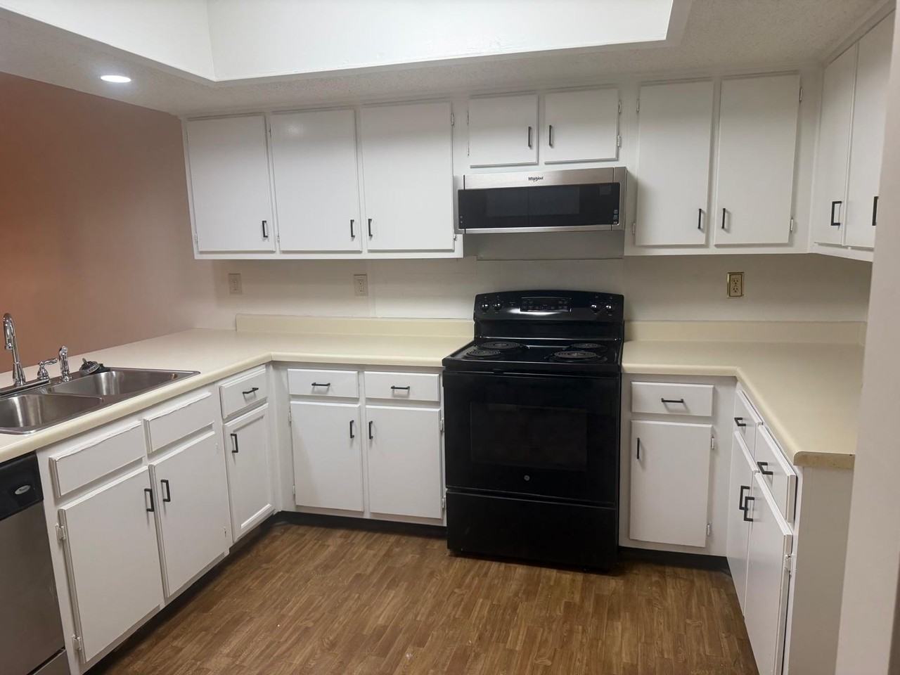 7013 Crestridge Rd #1 - Photo 4 of 13
