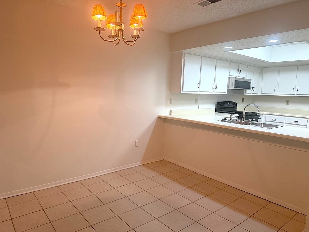 7013 Crestridge Rd #1 - Photo 5 of 13